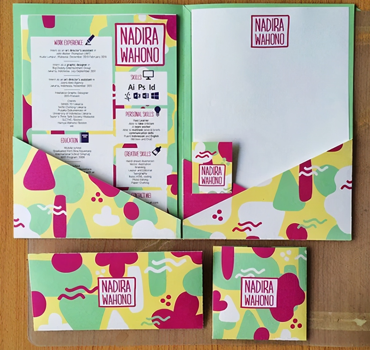 企业品牌设计怎么学,嘉定区企业品牌设计预算