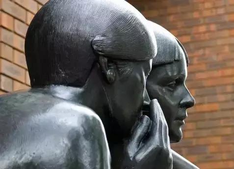 刚到日本打工真实感受,刚从日本回国的感受