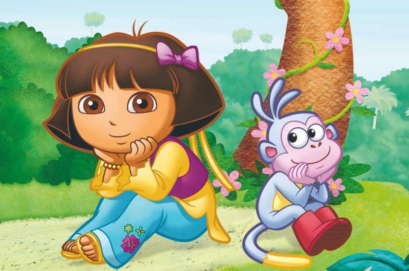 6岁小孩不听话怎么办屡教不改,三四岁小孩子不听话怎么管教