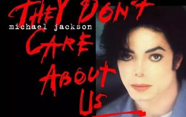 堪比当年的迈克尔杰克逊,迈克尔杰克逊巅峰长相