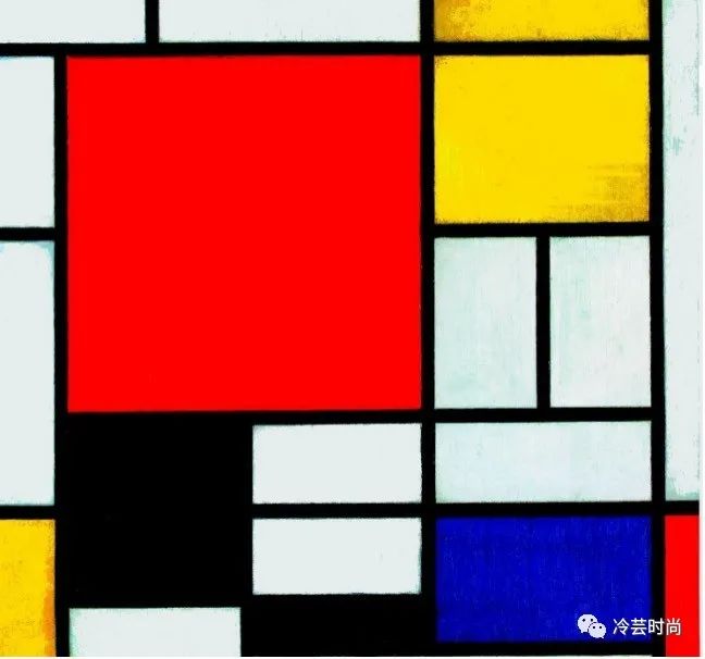 意大利大学摄影专业,意大利时尚课程学什么