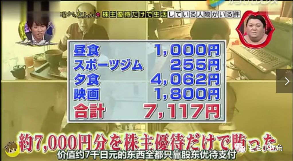 不花一分钱也能活的很好,不花一分钱也能玩得尽兴