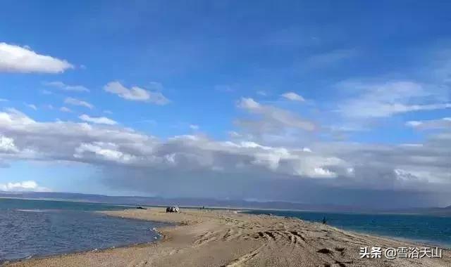 新疆若羌县祁曼塔格乡有多大,最大的县城若羌县