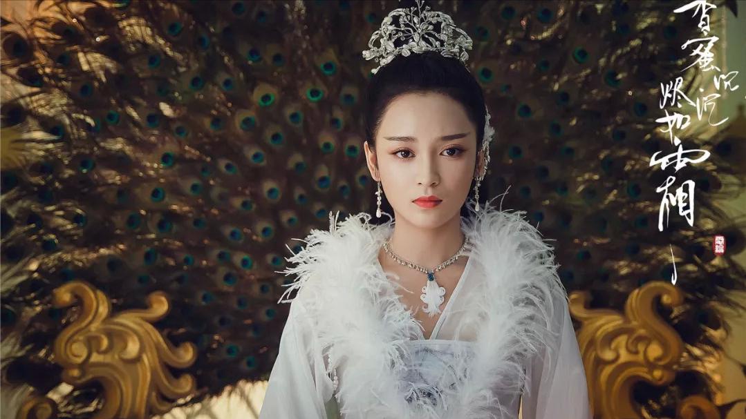 仙侠剧九大套路,AI剧本指日可待,编剧们找个电子厂上班吧