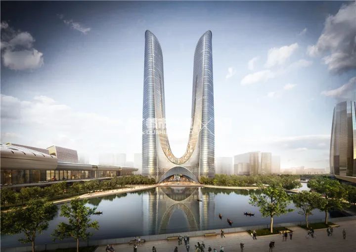 杭州奥体108足球场,杭州420个足球场