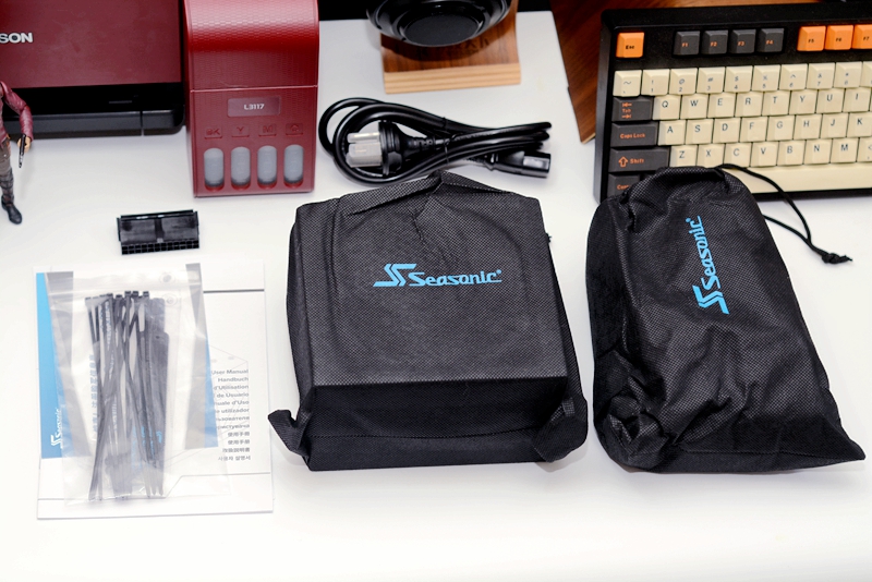 电脑的“心脏”不能马虎,换了新电源,谈谈高塔机箱走线