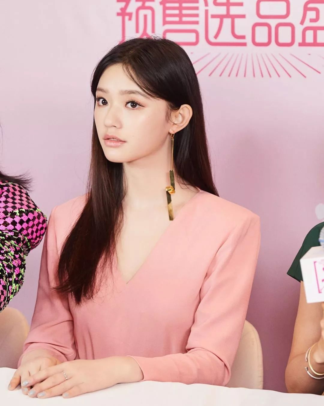 9大精选流行色,秋冬十大流行色排行榜