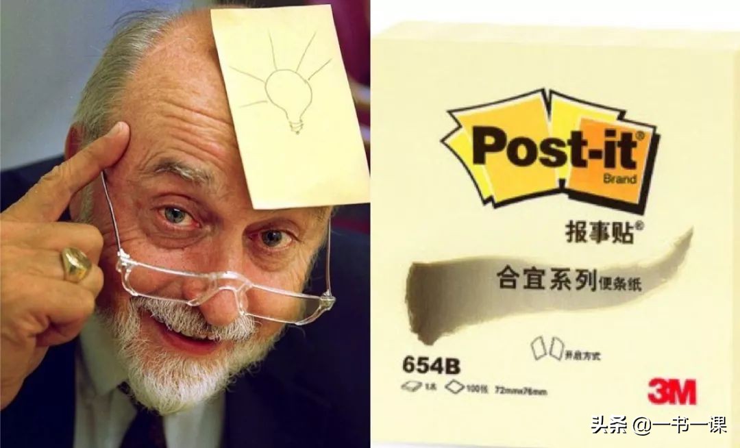 3m是不务正业的公司吗,3m公司全球排名