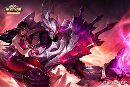 lol台词vs王者荣耀台词,王者荣耀台词与英雄联盟台词对比