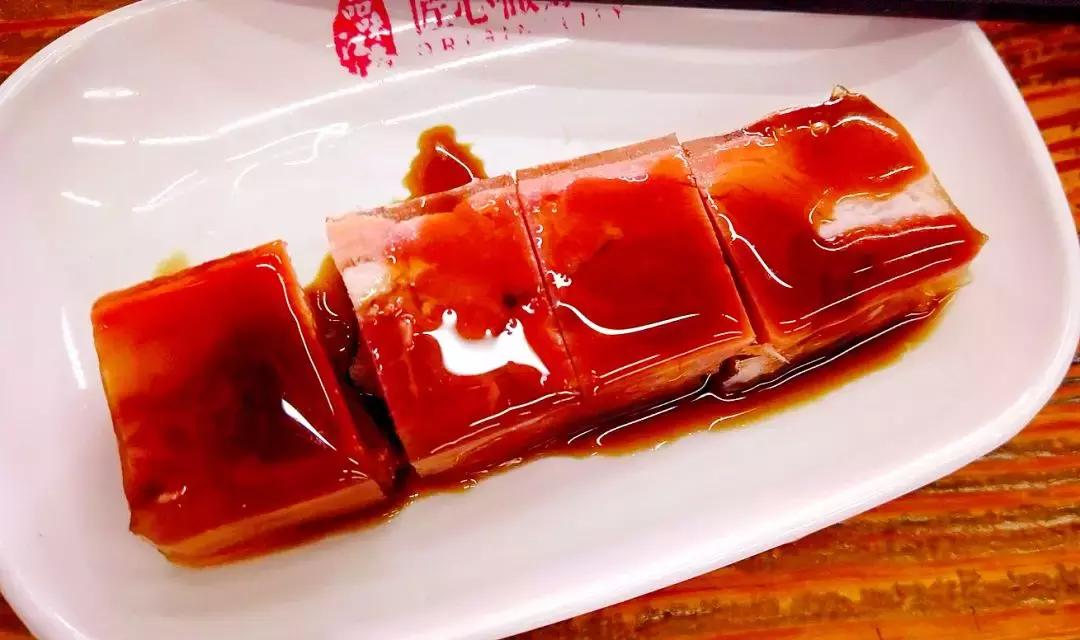 vlog03旅行版,vlog03评测