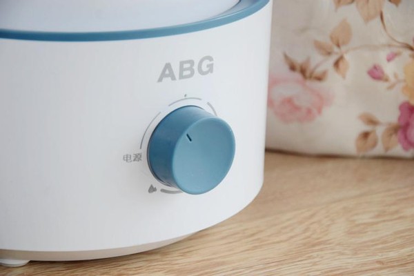 大加湿量加湿器测评,无雾加湿器湿度测评