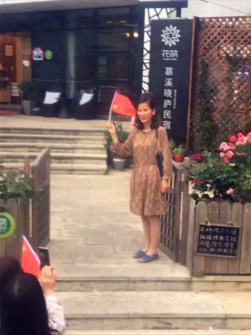 浪花飞歌原版,浪花飞歌视频完整版