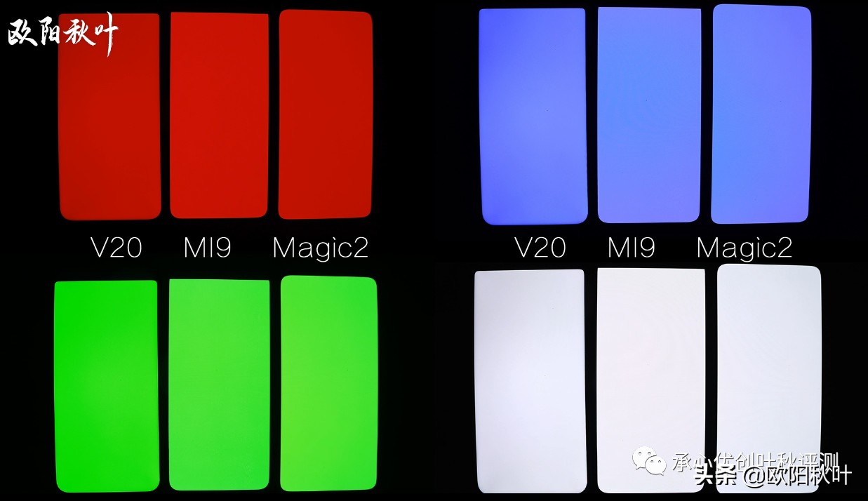 小米11ultra屏幕频闪,小米12pro屏幕频闪