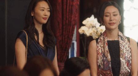 女人打架是不是爱薅头发,女人打架拼命薅头发