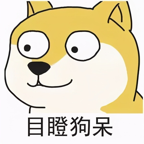 手机为什么会被pin码锁住,手机被pin码锁定了要怎么解除