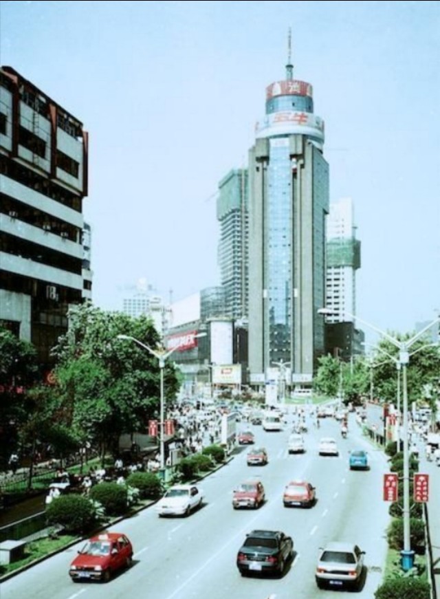 愤怒的香蕉的小说哪本最好看,愤怒的香蕉写的赘婿完结了吗