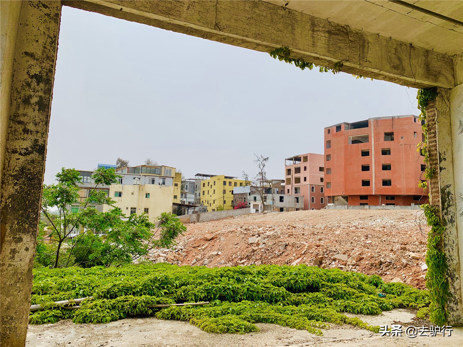 厦门商场现状惨淡,厦门明发广场为什么会这么冷清