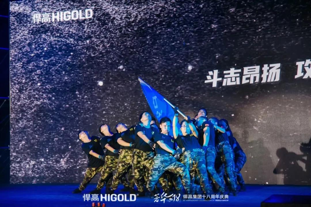 鎮嶉珮闆嗗洟鑲′唤鏈夐檺鍏徃鍥剧墖,鎮嶉珮浜旈噾瀹樼綉