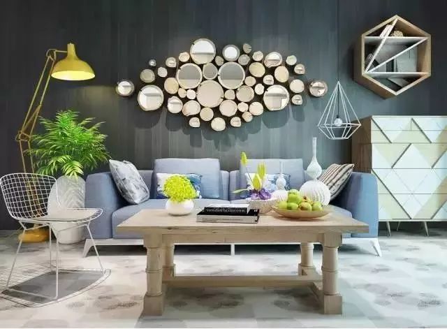 背景墙素材大全,背景墙有你喜欢的款吗