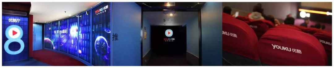 除了赚差价还有什么盈利方式,除了爆米花还有什么可以引流