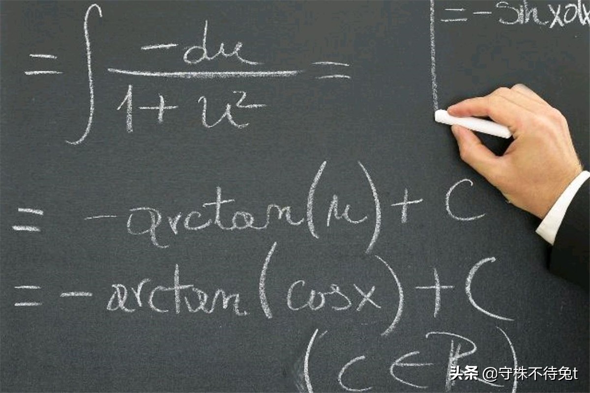 10个冷知识汇总图,手机支架懒人必备神器怎么用