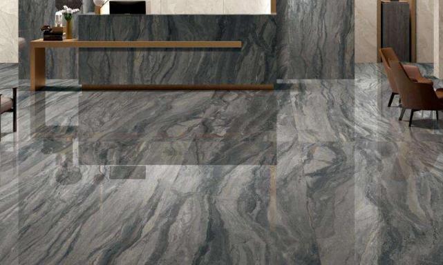 欧神诺和诺贝尔的瓷砖哪个好,欧神诺和马可波罗瓷砖哪个好