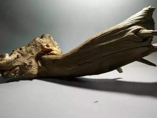 泥塑手艺人捏泥人,捏泥人手艺人新人