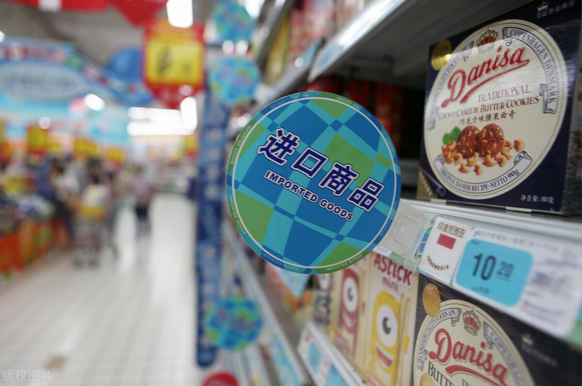 十大不建议购买的净水器 (十大不建议购买的净水器排名)