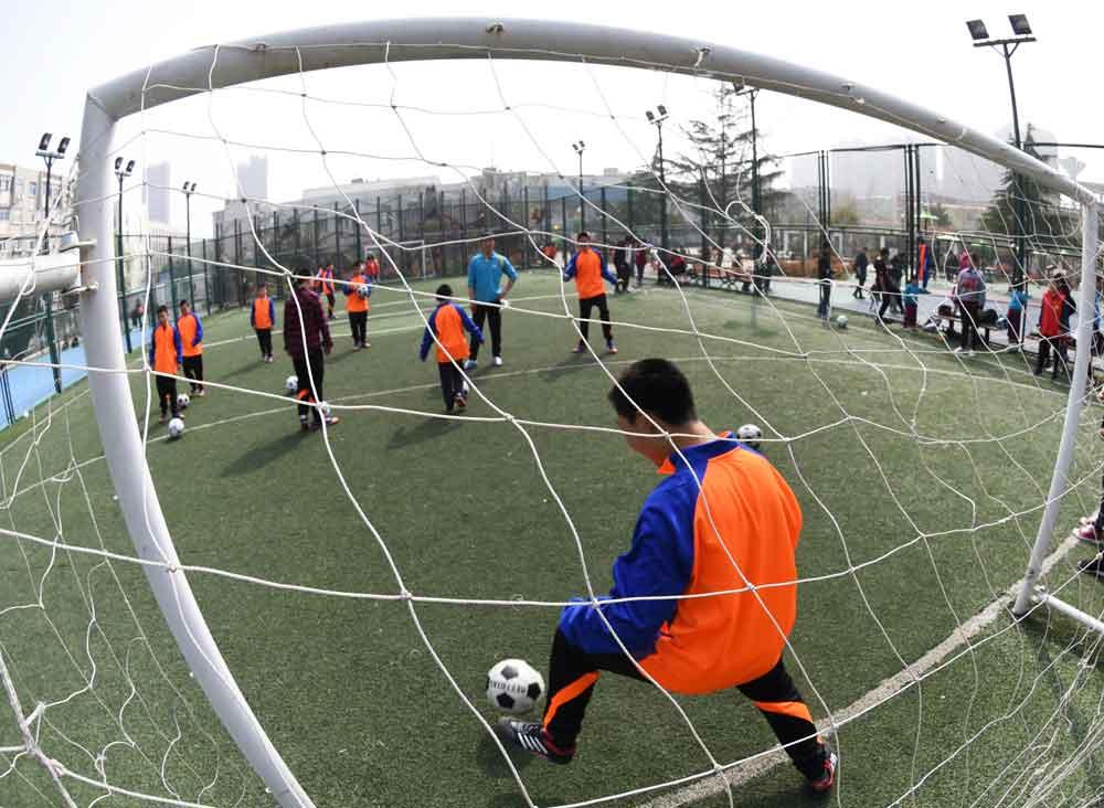 学渣吃了变学霸？这种被疯传的“聪明药”，实则就是精神用药！