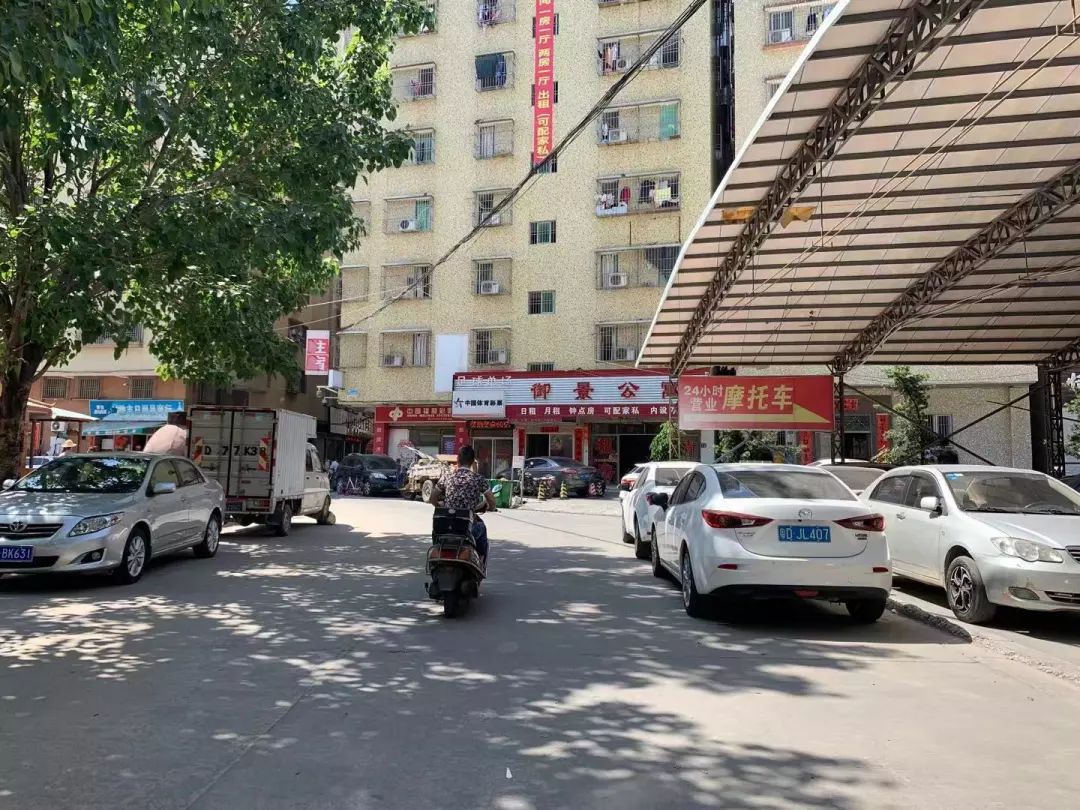 今年值不值得入手的房,上学买学区房刚需买房看配套