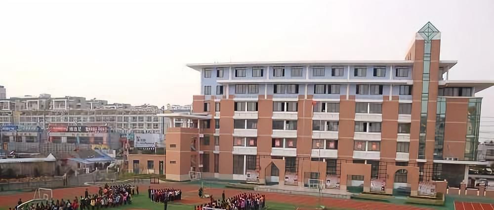 最新南通房价,南通5月房价排行榜出炉