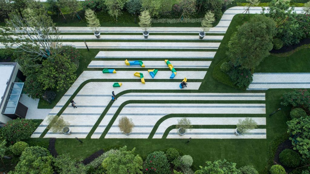 广东肇庆市四会市新城香悦公馆,大旺新城香悦公馆出租