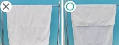 雨一直下晾不干衣服的搞笑视频,雨一直下晾不干衣服的搞笑图片