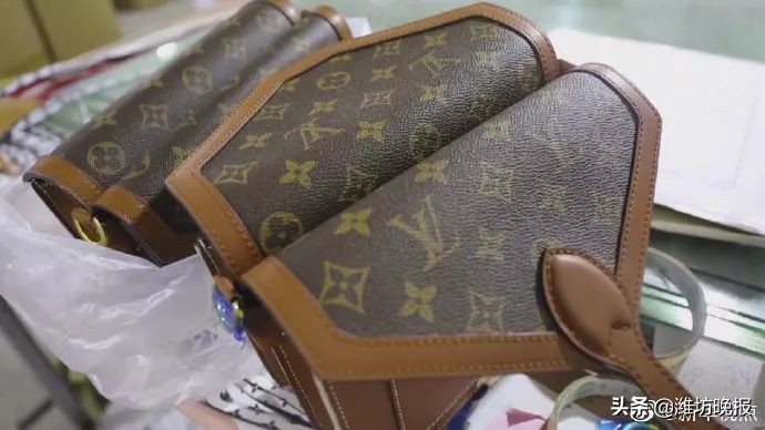 100元在迪拜买什么牌子包,在迪拜买的名牌包是真的吗