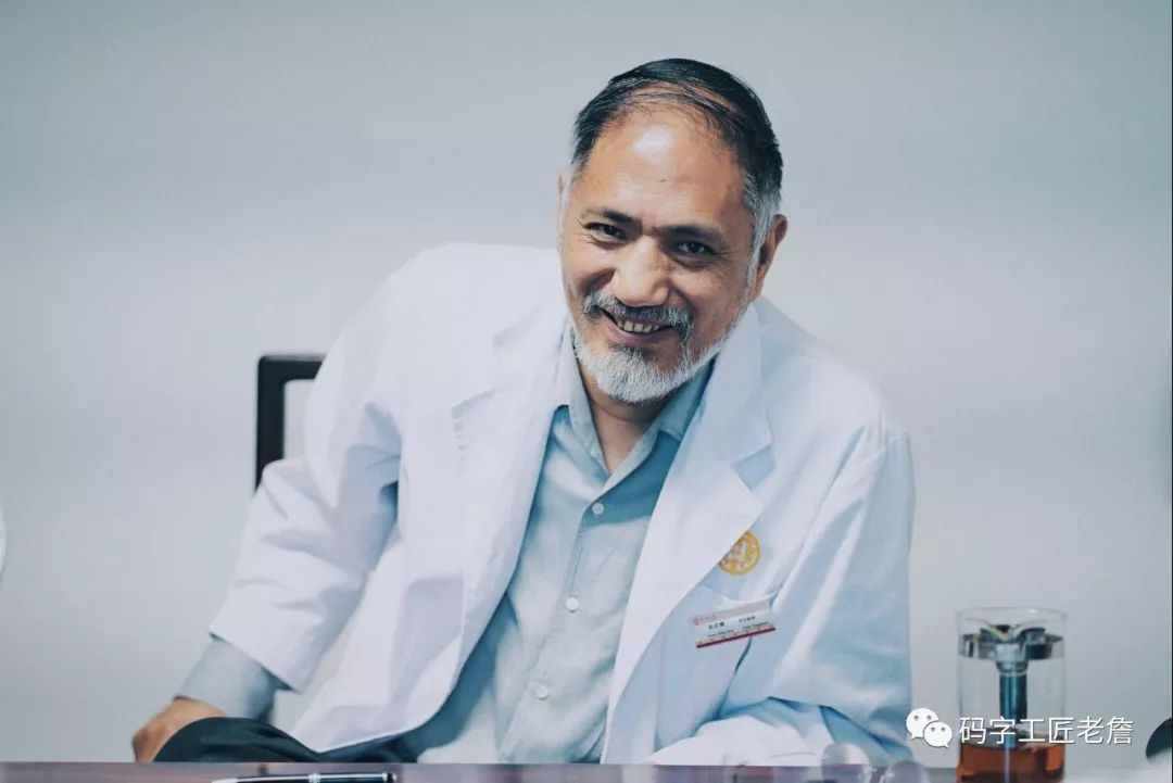 中医抗击疫情,抗击疫情中医药显神威