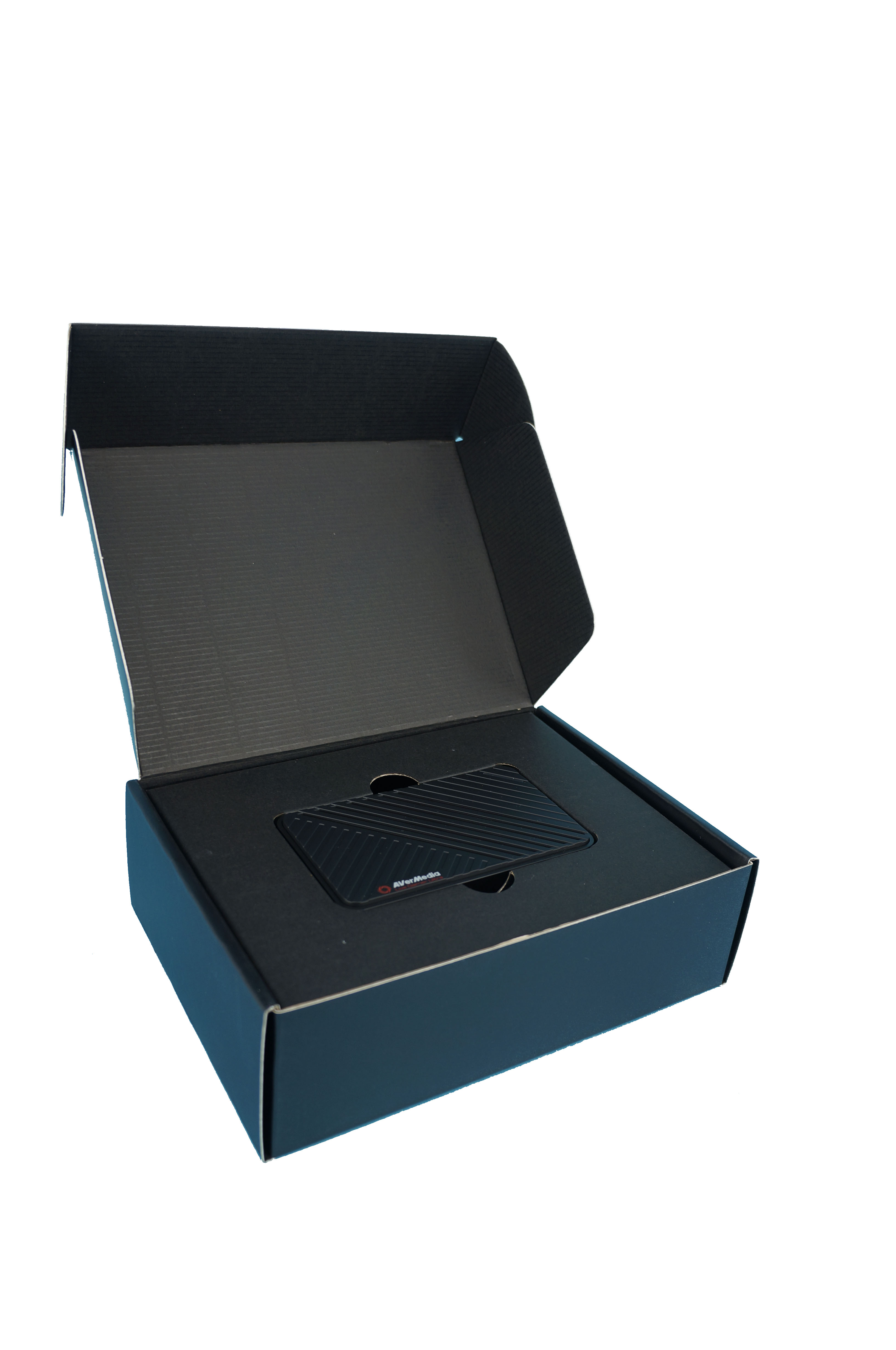 圆刚553采集卡测评,圆刚采集卡gc533测评