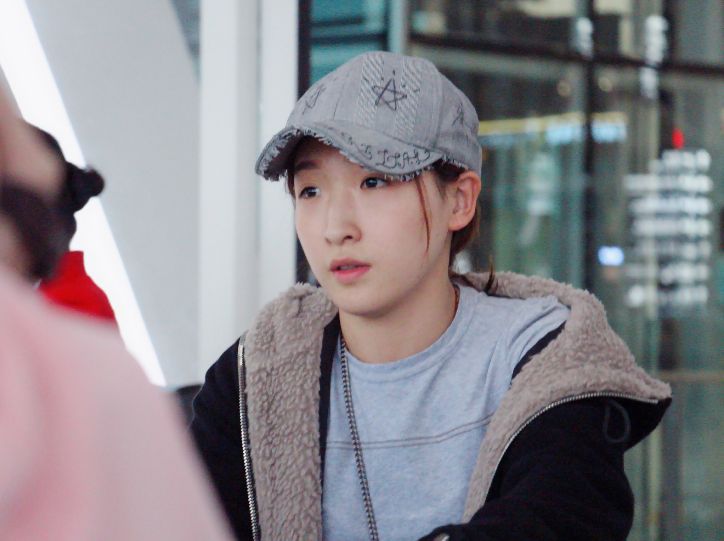 嘴干起皮，林高远买护肤品，买买买，不忘给父母买，小枣孝顺姑娘