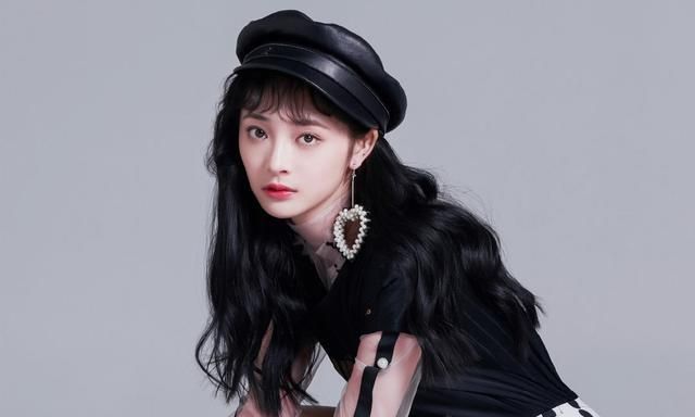 怎么知道自己的嘴巴好不好看,想知道自己的脸型是什么吗