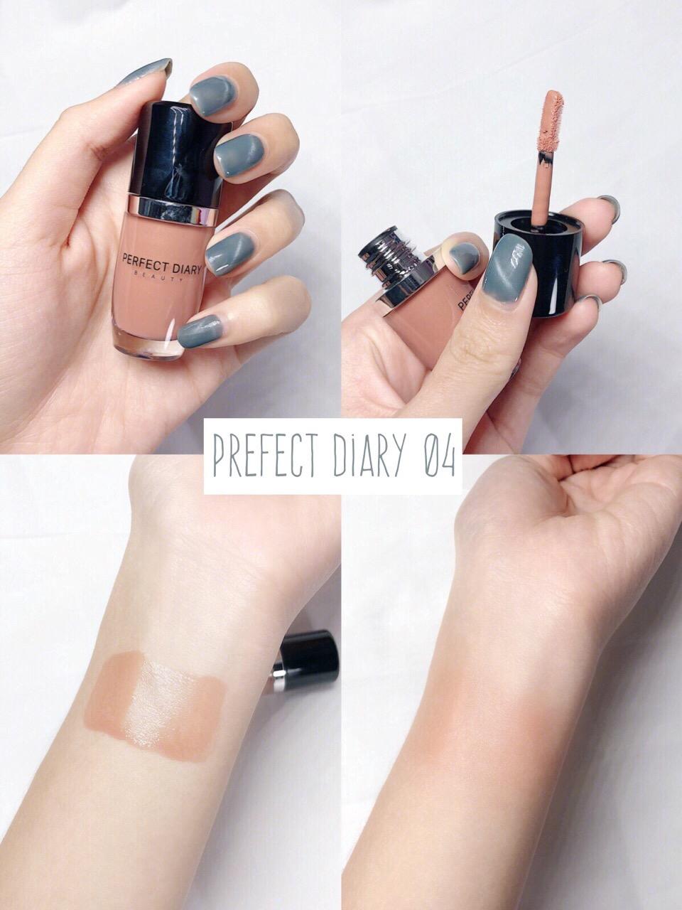 元气少女腮红超仙,元气腮红少女