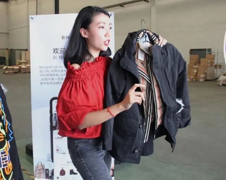 江阴购物哪里最便宜,江阴买东西