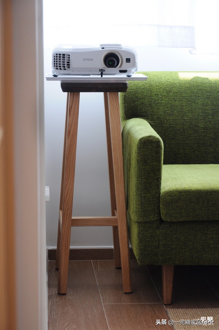 港漂人住的酒店,港漂在香港能待几年