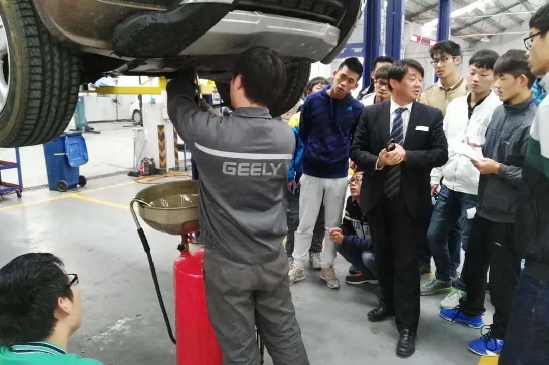 2021南京对口单招,南京公办大学对口单招