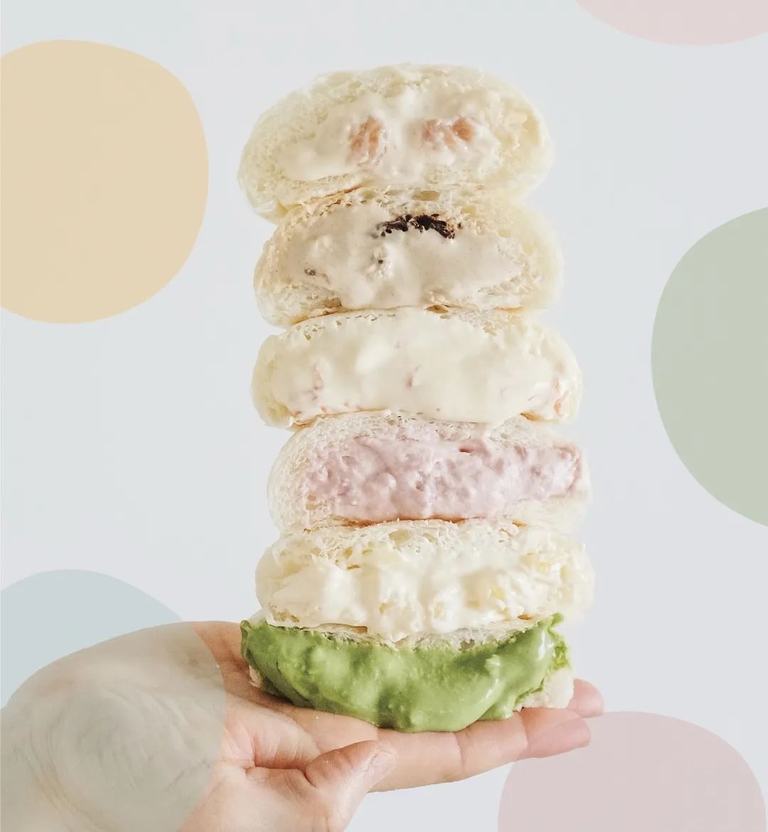 上班第一天满血复活,上班满血复活