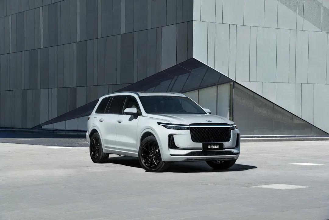 20万到30万的suv新车推荐,上海车展25万左右的suv推荐