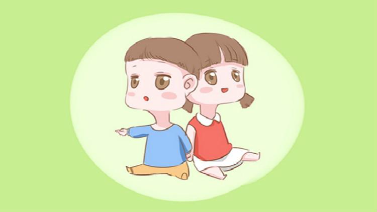 宝宝几岁开始玩过家家了,孩子喜欢玩过家家是什么心理