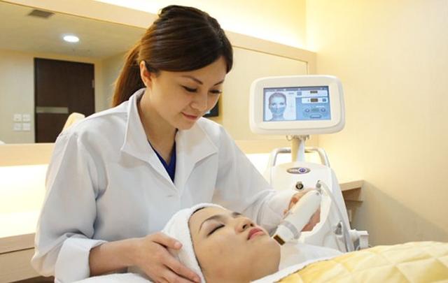 电子厂人越来越少,为什么进电子厂的女孩越来越少