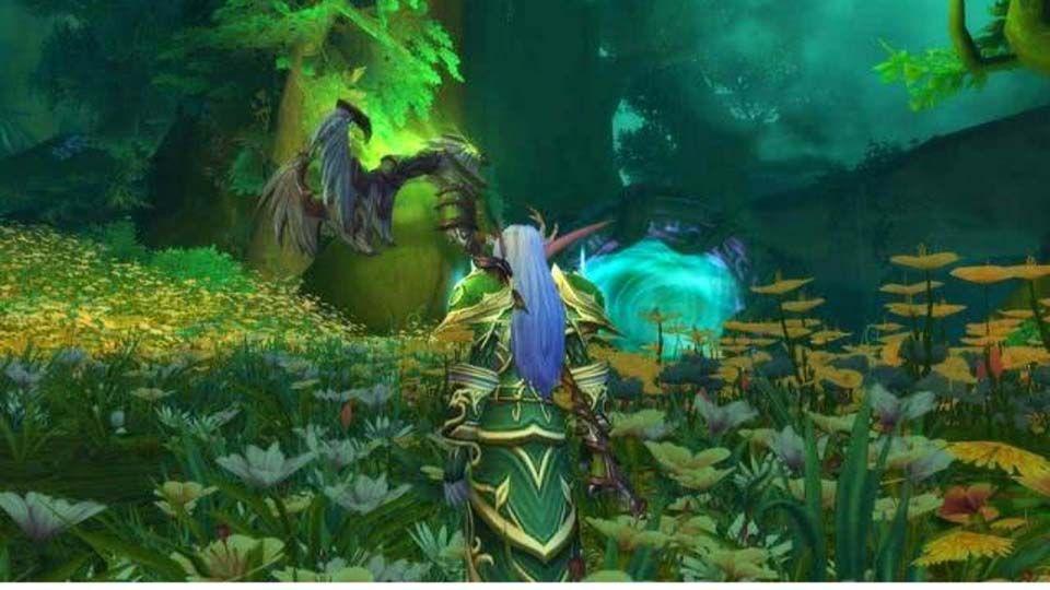 魔兽世界怀旧服黑翼之巢火抗装,魔兽世界怀旧服黑翼之巢必备物品