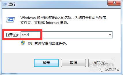 苹果手机恢复备份时提示读写错误,手机sd卡读写错误无法播放或下载