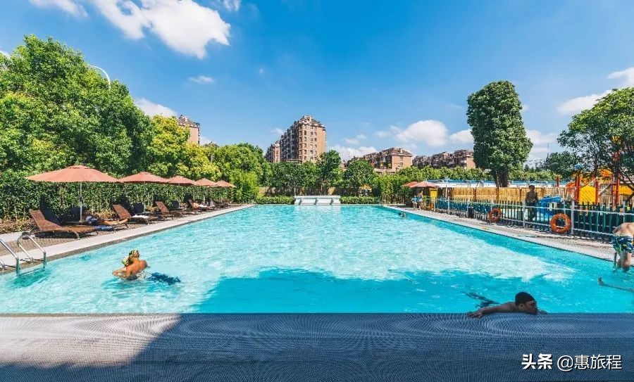 上海乾汤国际spa温泉馆价格,乾汤国际spa温泉会馆摇摇桥