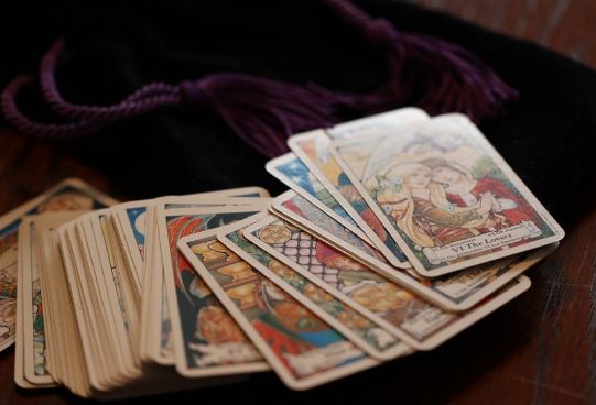 什么是性心理疾病,什么是性心理障碍